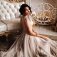 Nyx Artlab Princess