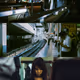 Metro Blues