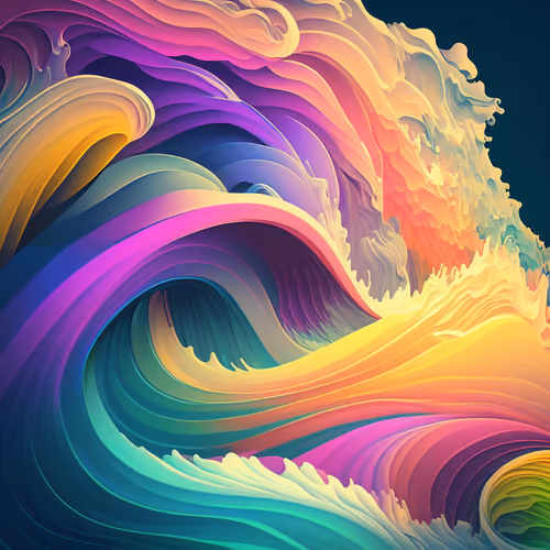 A Ripple In Time #133