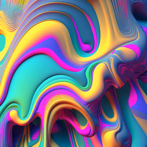 A Ripple In Time #232