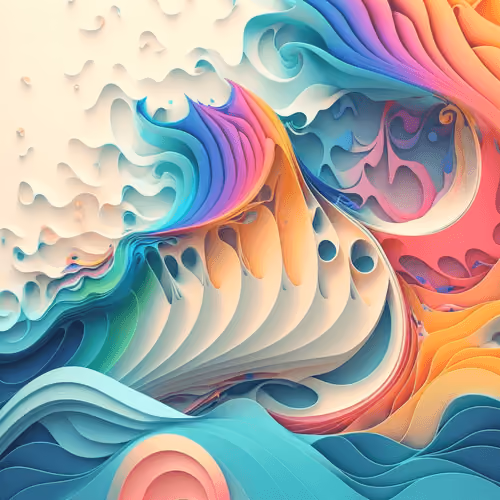 A Ripple In Time #128
