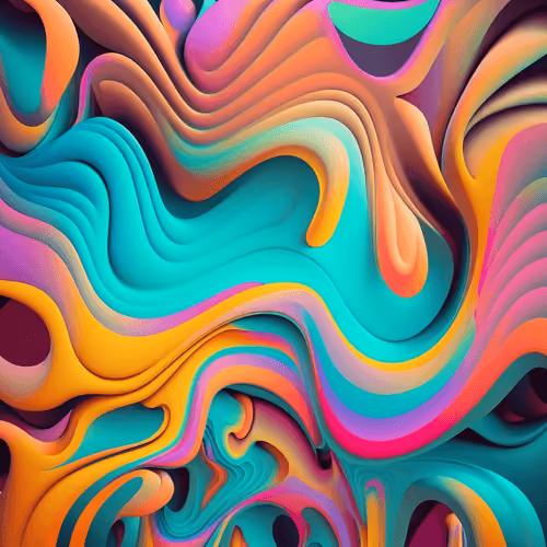 A Ripple In Time #245