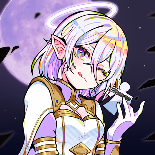 Iroiro Remix
