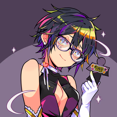 Item #47051 Media
