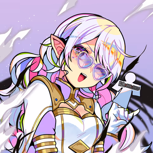 Iroiro Remix