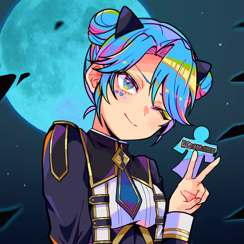 Iroiro Remix