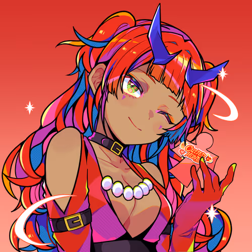 Iroiro Remix