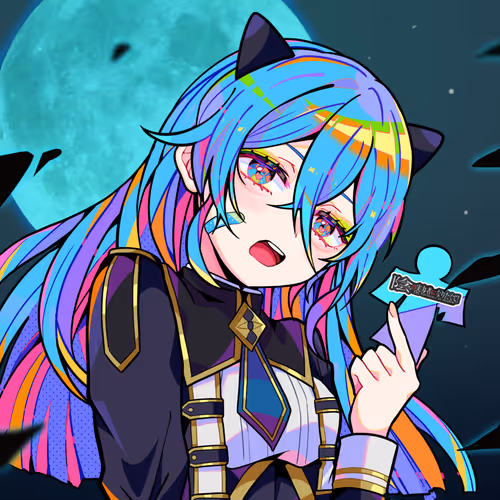 Iroiro Remix