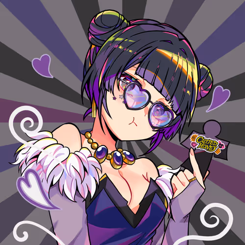 Iroiro Remix