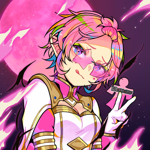 Iroiro Remix