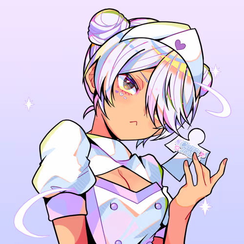 Iroiro Remix