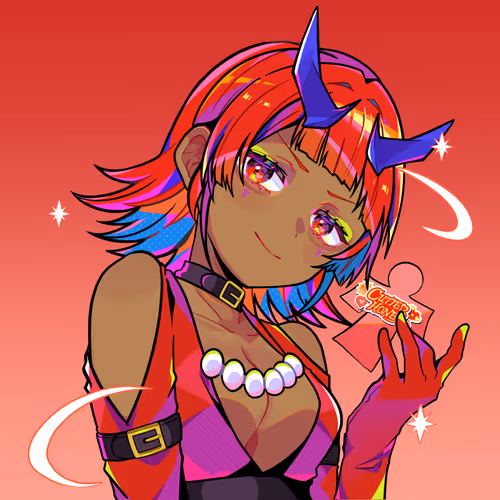 Iroiro Remix