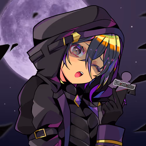 Iroiro Remix