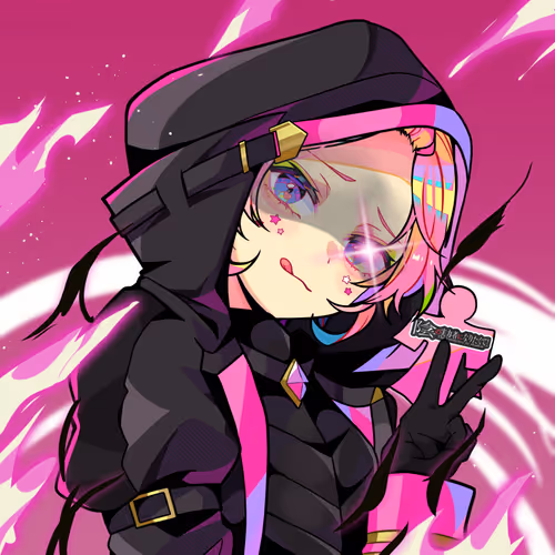 Iroiro Remix