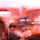 Terrains of the unknown