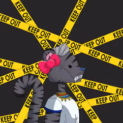 Rebel #478