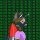 1090