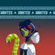 36
