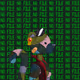960