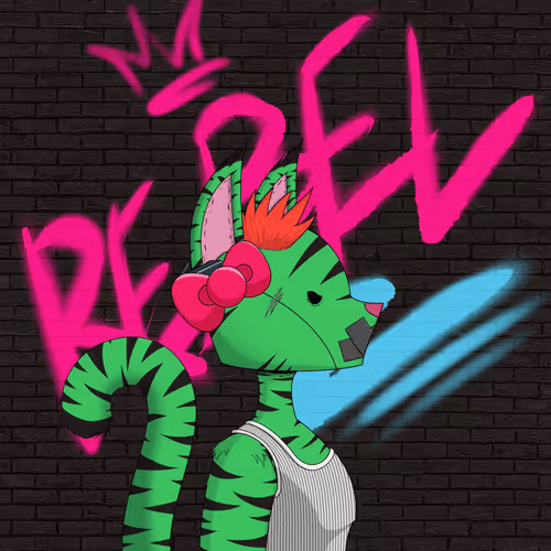 Rebelz