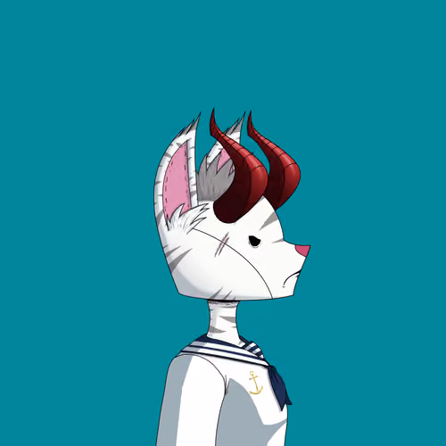 Rebel #2071