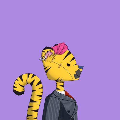 Rebel #382
