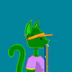 1233