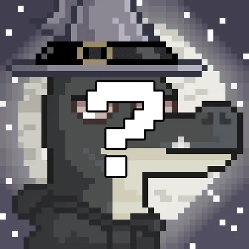 MoonCrocs Official #2