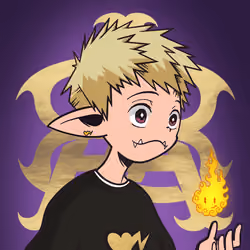 TDragon #1874