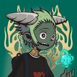TDragon #573