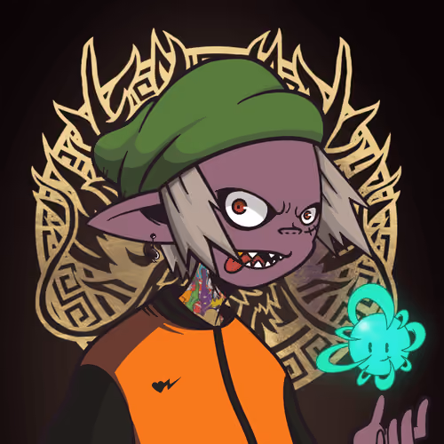 TDragon #993