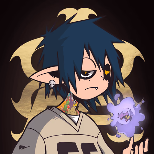 TDragon #1281
