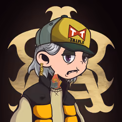 TDragon #671