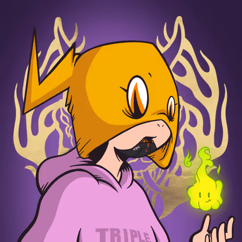 TDragon #1661