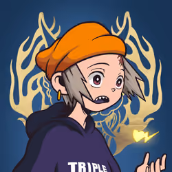 TDragon #823