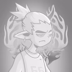 TDragon #1111