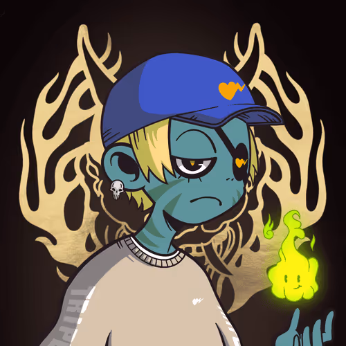 TDragon #1713