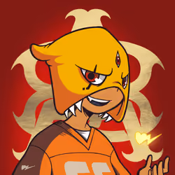 TDragon #1360