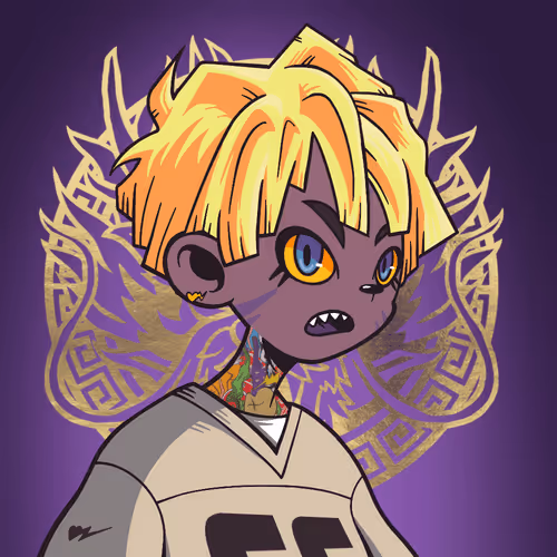 TDragon #1507