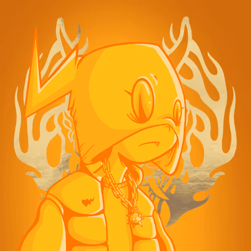 TDragon #677