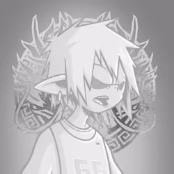 TDragon #732