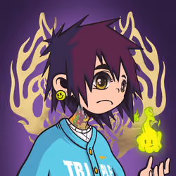 TDragon #1422