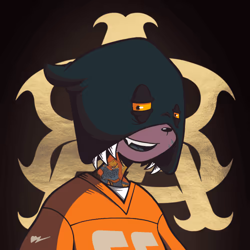 TDragon #1792