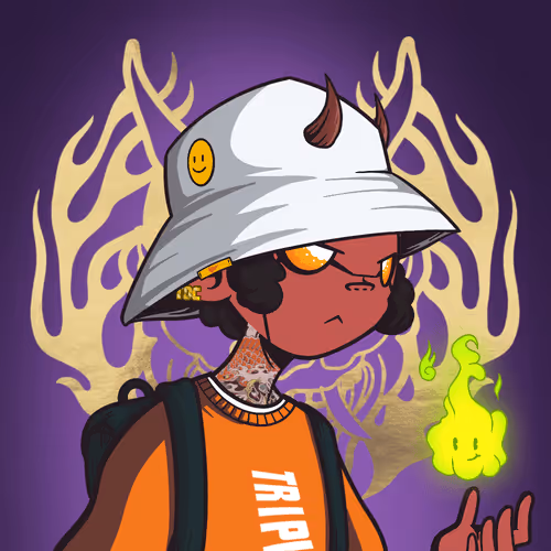 TDragon #1686