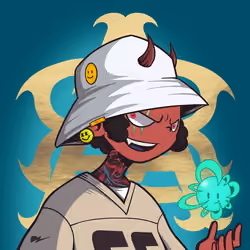 TDragon #203