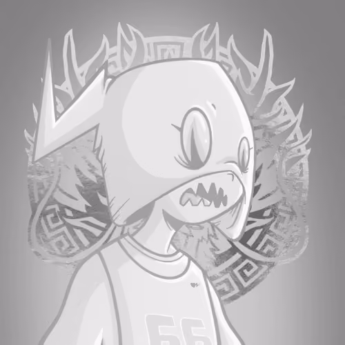TDragon #61