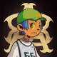 50