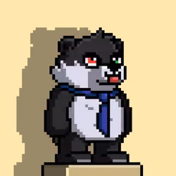 Kuma Toy #2194