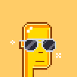 MoonPunk #7534