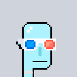 MoonPunk #4481